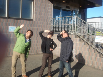 081201 032.jpg