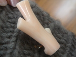 081205 015.jpg
