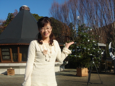 081212クリスマス 010.jpg
