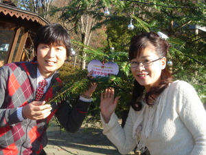 081212クリスマス 012.jpg