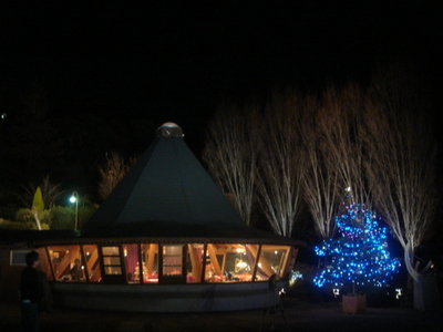 081212クリスマス 027.jpg