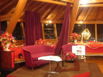 081212クリスマス 028.jpg