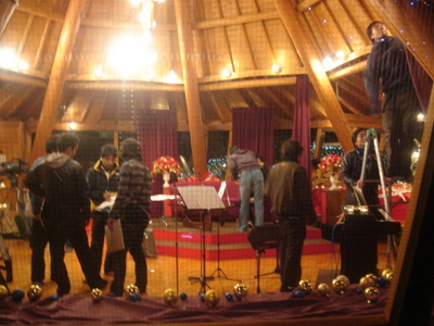 081212クリスマス 033.jpg