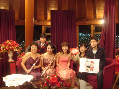 081212クリスマス 037.jpg