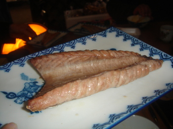 081216 014.jpg