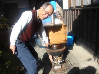 081228 059.jpg