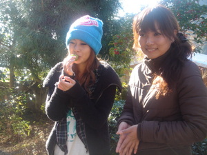 081228 068.jpg