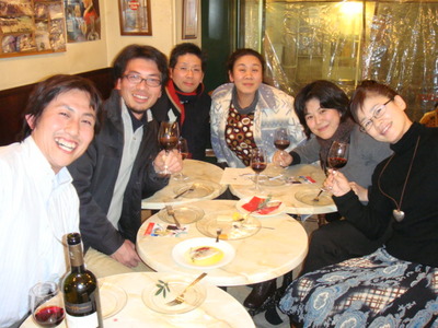 090121バッフォーネ 009.jpg