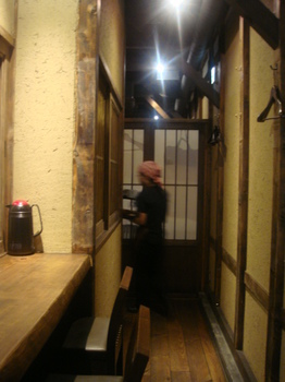 090207 002.jpg