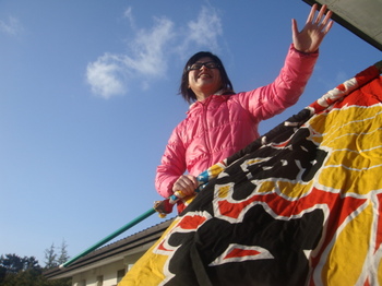 090223` 028.jpg