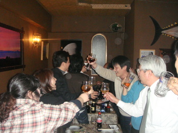 090223` 051.jpg
