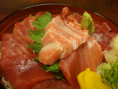 090223` 055.jpg