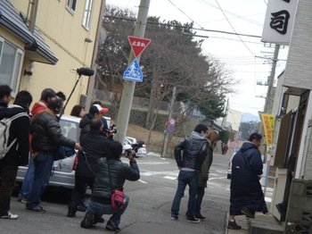090223` 058.jpg
