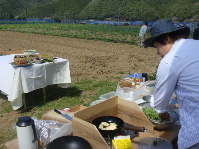 090323`匎El\ 067.jpg