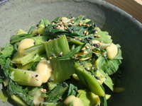 090323`匎El\ 074.jpg