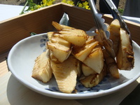 090323`匎El\ 078.jpg