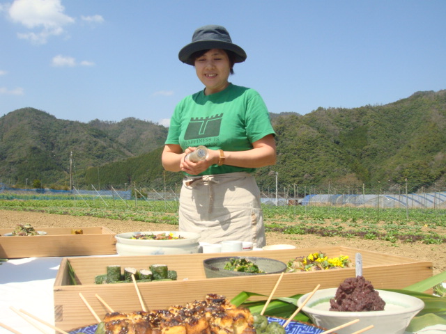 090323`匎El\ 079.jpg