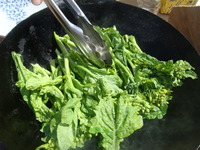 090323`匎El\ 083.jpg