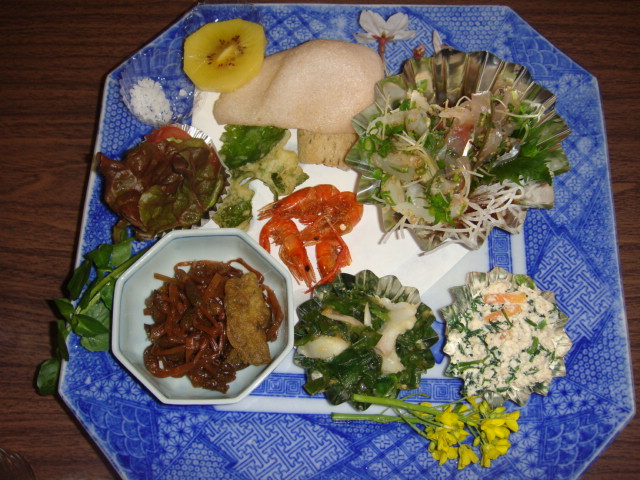 090323`匎El\ 107.jpg