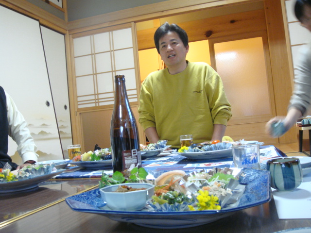 090323`匎El\ 112.jpg