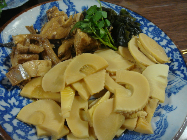 090323`匎El\ 115.jpg