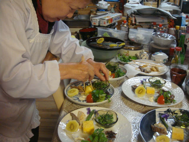 090323`匎El\ 152.jpg