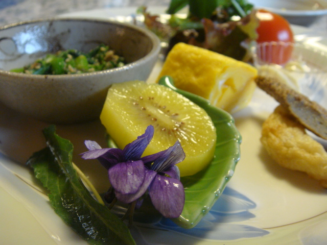 090323`匎El\ 154.jpg