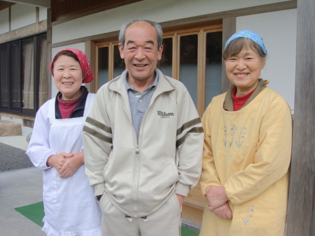 090323`匎El\ 166.jpg