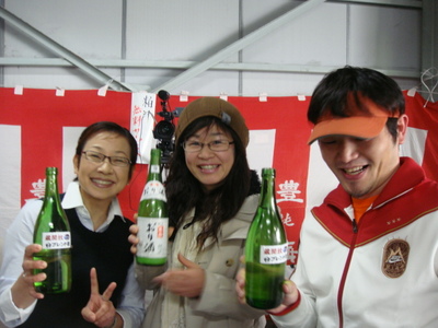 090405高木酒造 001.jpg