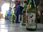 090405高木酒造 002.jpg