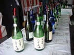 090405高木酒造 004.jpg