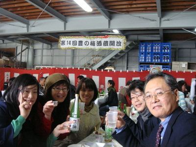 090405高木酒造 006.jpg