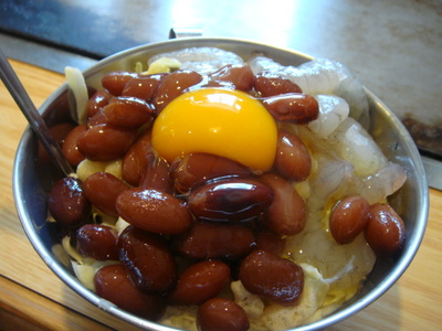 090412h 009.jpg