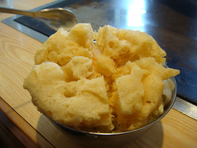 090412h 010.jpg