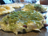 090412h 011.jpg