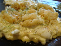 090412h 012.jpg
