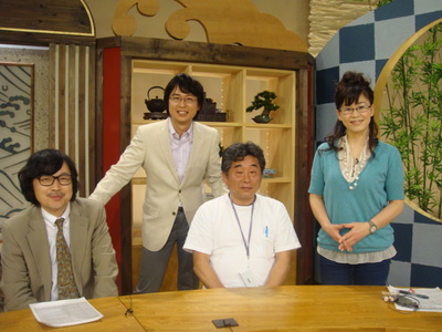 090424 001.jpg
