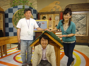 090424 002.jpg