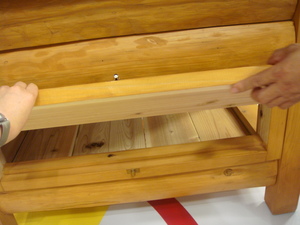 090424 004.jpg