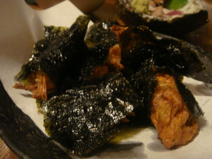 090424 008.jpg
