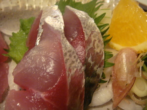 090424 009.jpg
