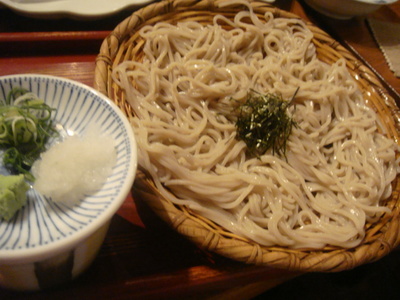 090424 016.jpg