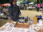 090426 002.jpg