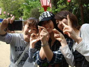 090426 051.jpg