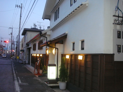090429 008.jpg