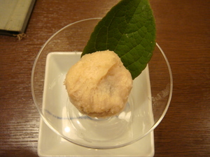 090429 018.jpg
