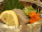 090429 025.jpg