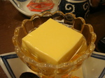 090429 027.jpg