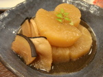 090429 032.jpg