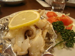 090429 033.jpg